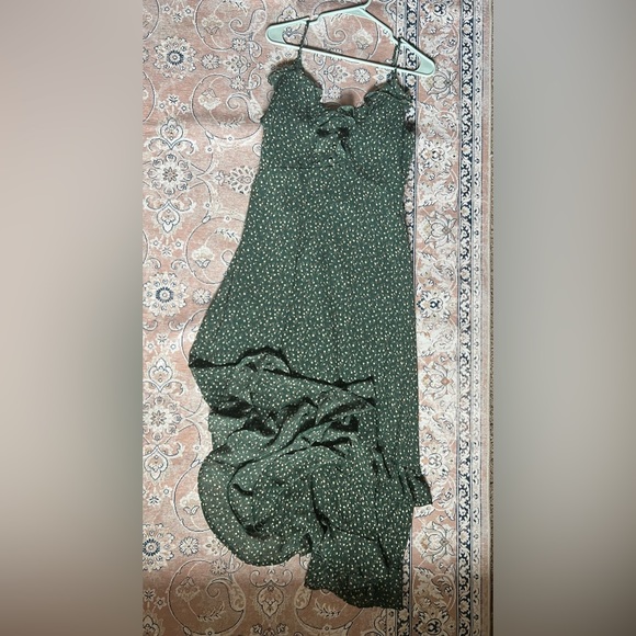 NWT wedding guest dress! - Picture 3 of 5